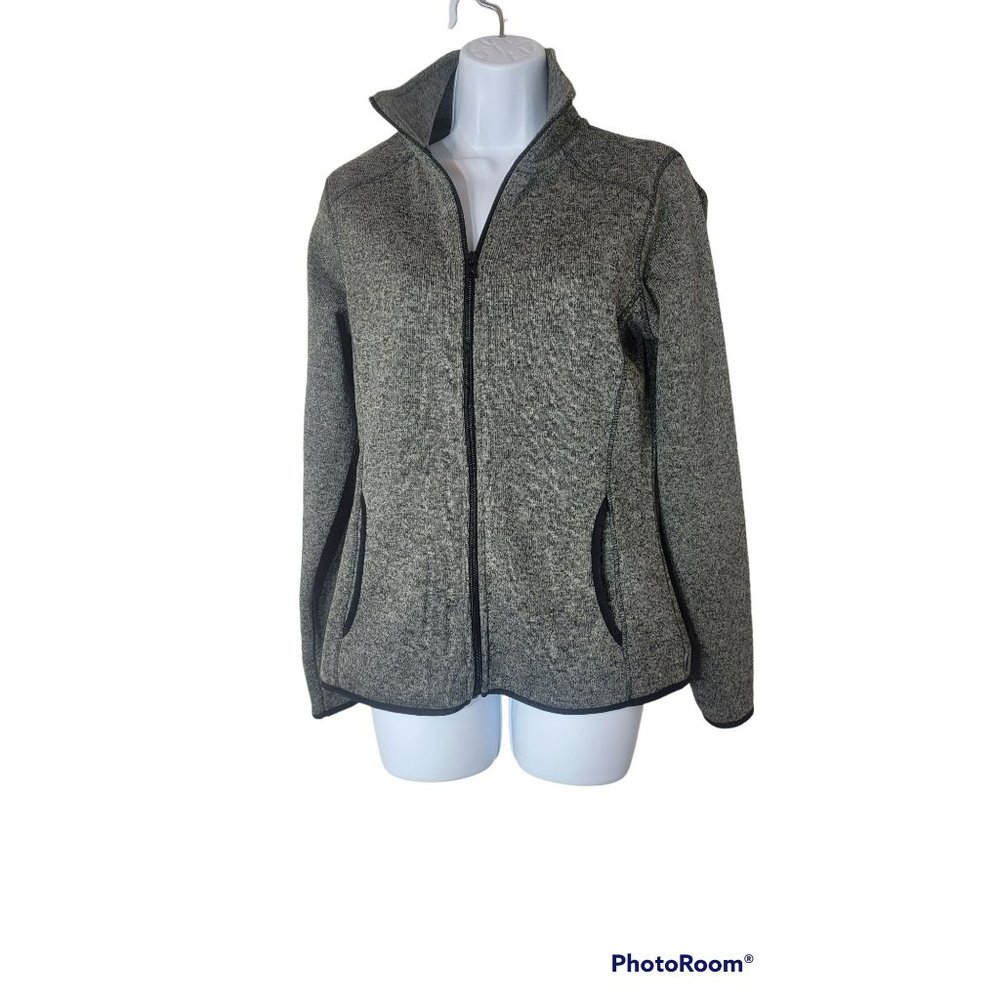 Eddie Bauer Women's Jacket Size Med EUC